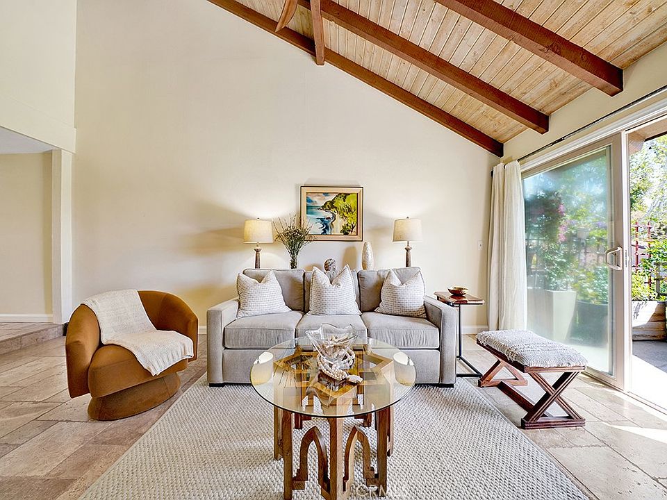 25536 Spinnaker Dr, San Juan Capistrano, CA 92675 | Zillow