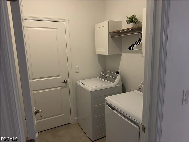 20555 Copperhead Dr — Photo 18