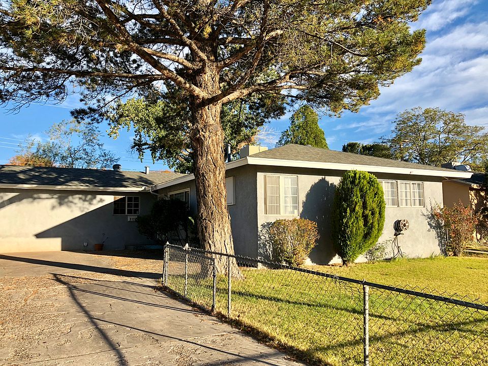 1st image of 3124 San Pedro Dr NE