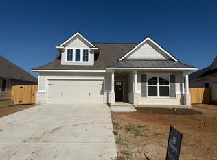 7804 Redbud Rd, Navasota, TX 77868