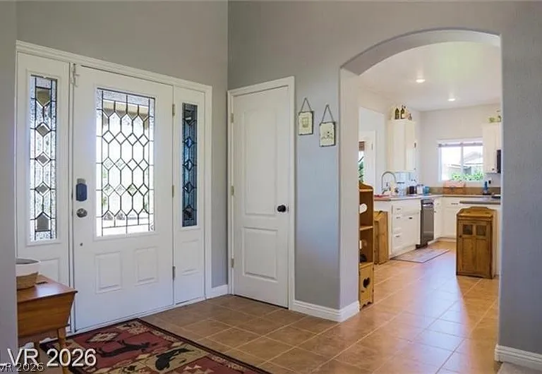 4851 Marywood Ct — Photo 3