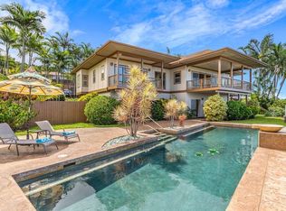 76-769 Io Pl, Kailua Kona, HI 96740