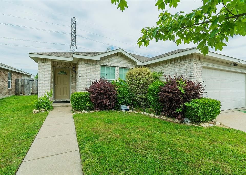 1st image of 1036 Mosaic Dr
