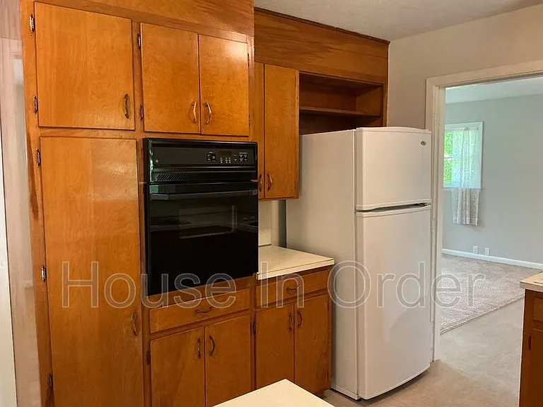 6 Forge Dr — Photo 15