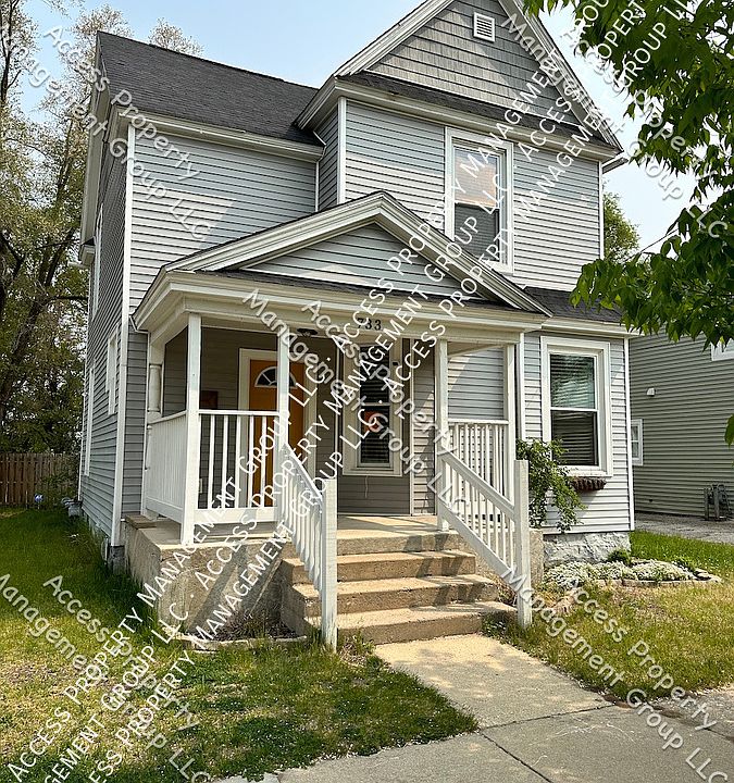 1st image of 733 Thomas St SE
