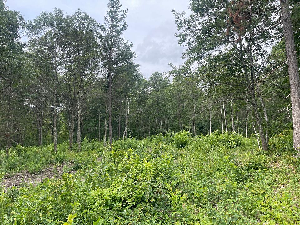 1st image of LOT 4 Patriot Ave