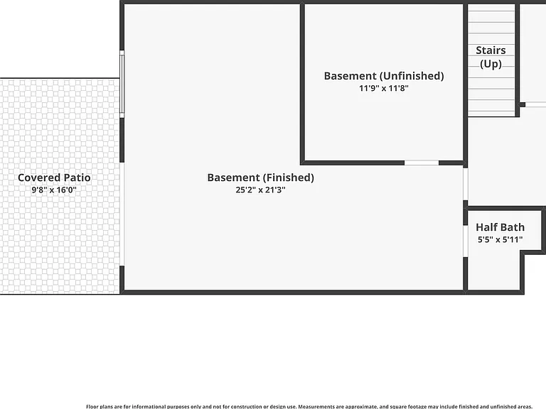 2943 Mount Royal Dr — Photo 33