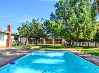 11170 Hercules Way, Jurupa Valley, CA 91752