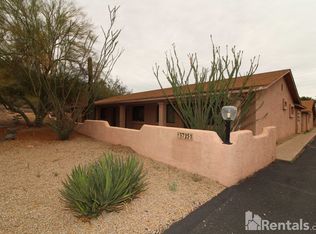 37255 N Ootam Rd #5, Cave Creek, AZ 85331