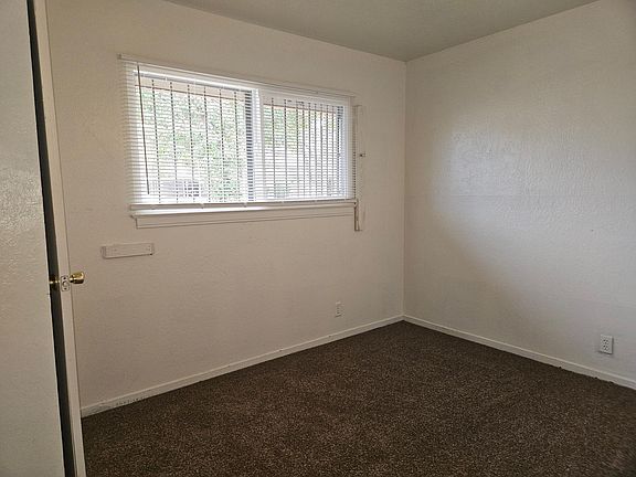 4th image of 1563 N Brooks Ave #1563