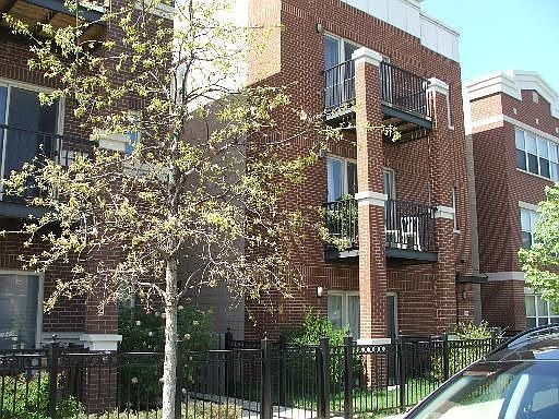 2nd image of 1254 S Blue Island Ave Unit 301