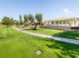 10775 Cherry Hills Dr, Cherry Valley, CA 92223