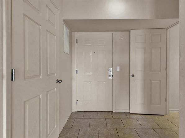 1330 12th Ave SE UNIT 2316, Norman, OK 73071