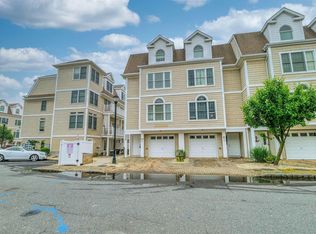 32 Chelsea Ct #32, Atlantic City, NJ 08401