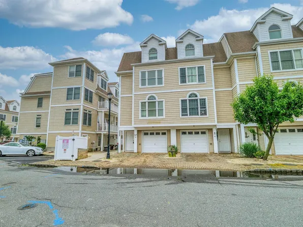 32 Chelsea Ct #32, Atlantic City, NJ 08401