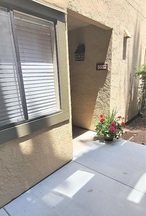 1st image of 5602 Makati Cir