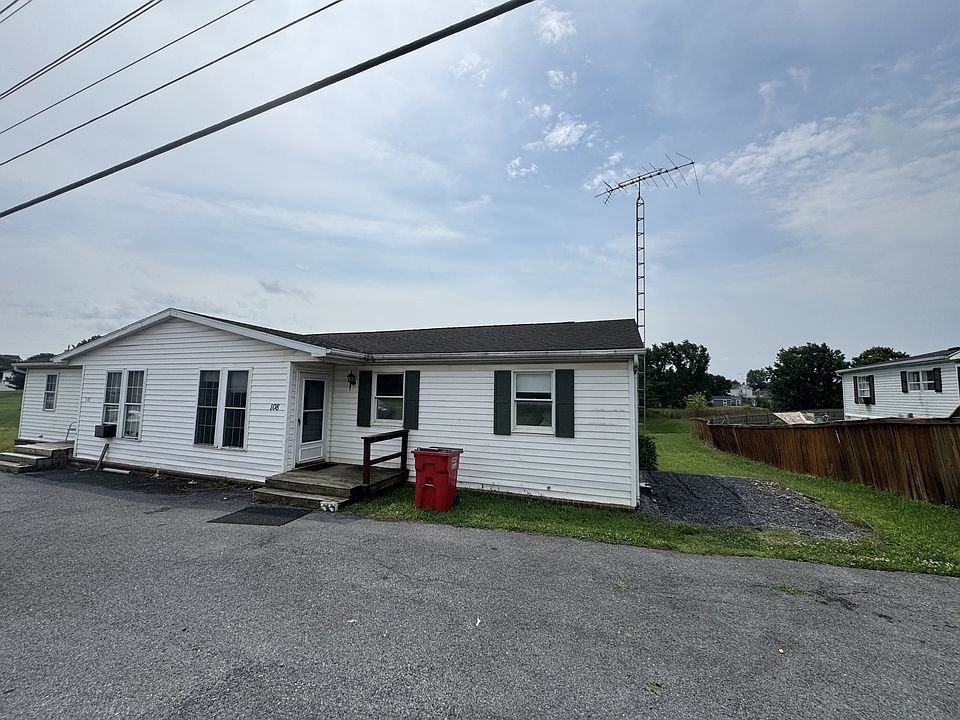 1st image of 108 Paynes Ford Rd