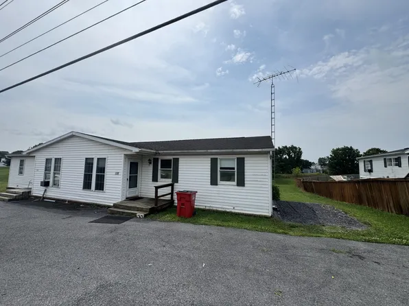 108 Paynes Ford Rd, Martinsburg, WV 25405