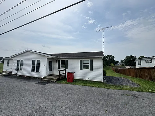 108 Paynes Ford Rd Photo 1
