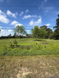 39051 Reinninger Rd, Denham Springs, LA, 70706