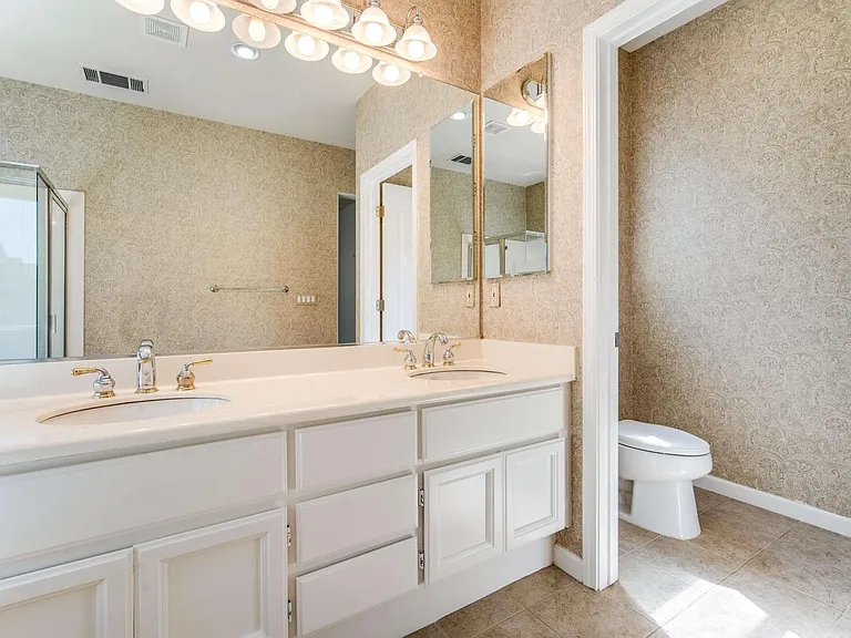 1694 Pala Ranch Cir — Photo 17