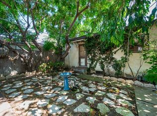 844-46 Law St, San Diego, CA 92109