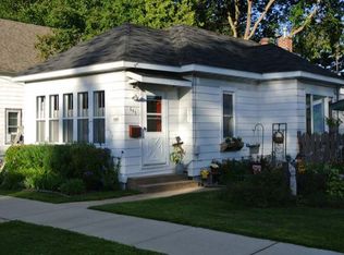 646 Mason St, Rhinelander, WI 54501