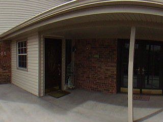 2nd image of 3522 Tripp Ave