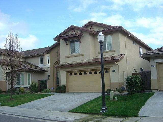 1st image of 3356 Colchester Ave
