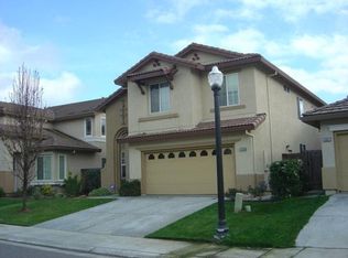 3356 Colchester Ave, Sacramento, CA 95834