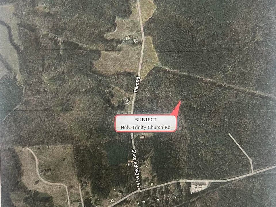 2nd image of Parcle 2 East 167 Hwy