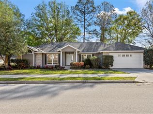 5137 SW 82nd Ter, Gainesville, FL 32608