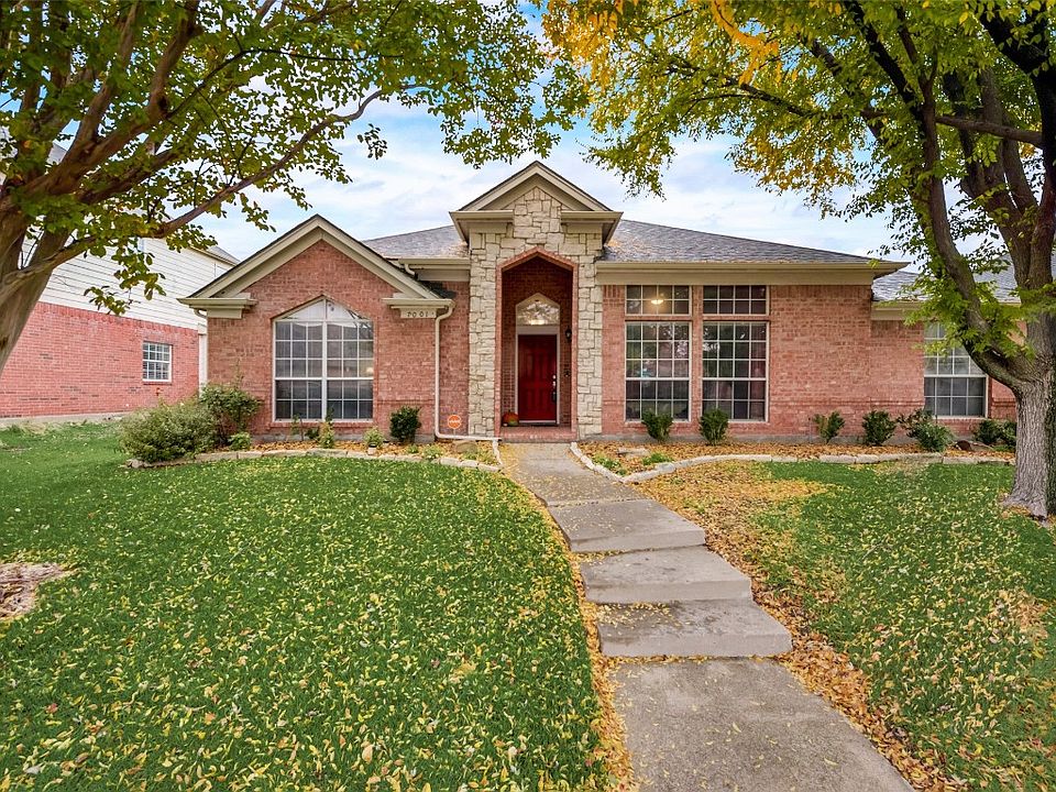1st image of 7001 Cinnabar Dr