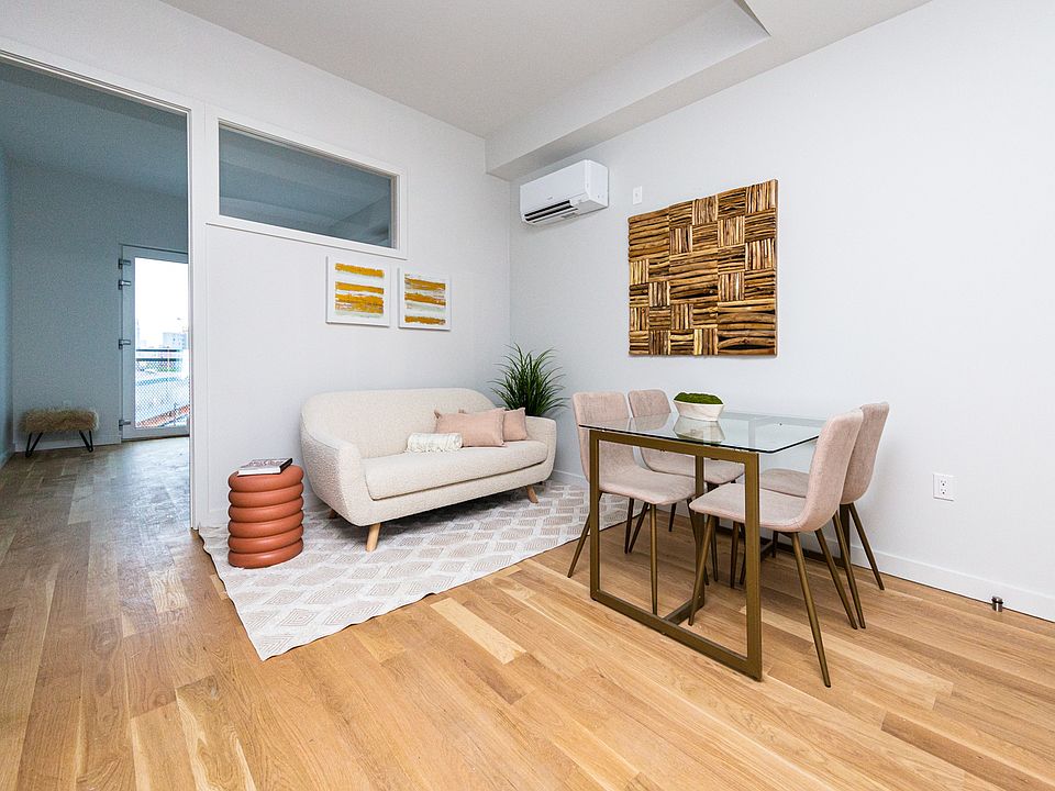 1st image of 45-57 Davis St #513