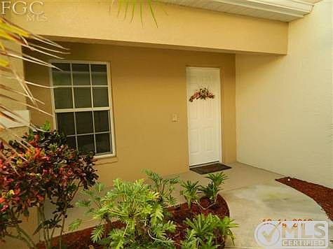 3rd image of 4237 Pensacola Ave