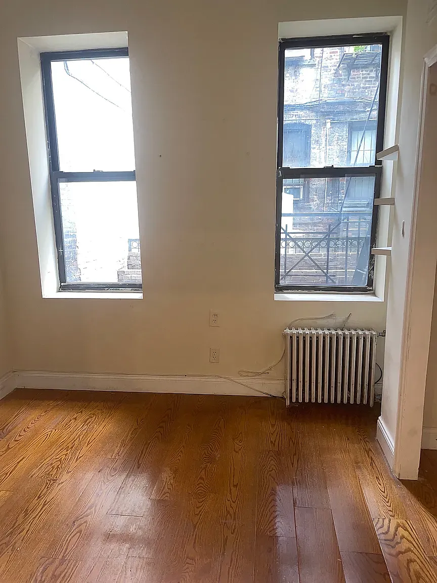 144 Sullivan Street — Photo 3