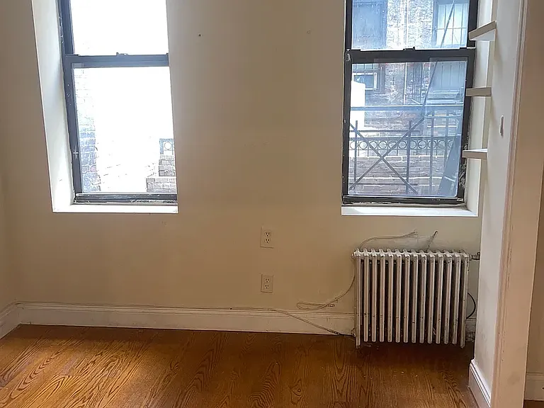 144 Sullivan St #1 — Photo 3