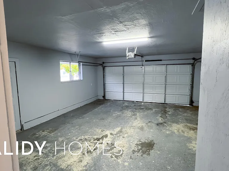 2714 Tottingham Rd — Photo 45
