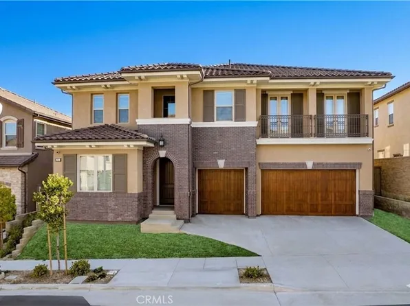 5502 Heritage Oak Dr, Lake Forest, CA 92679
