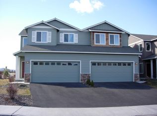 155 SW 26th St, Redmond, OR 97756
