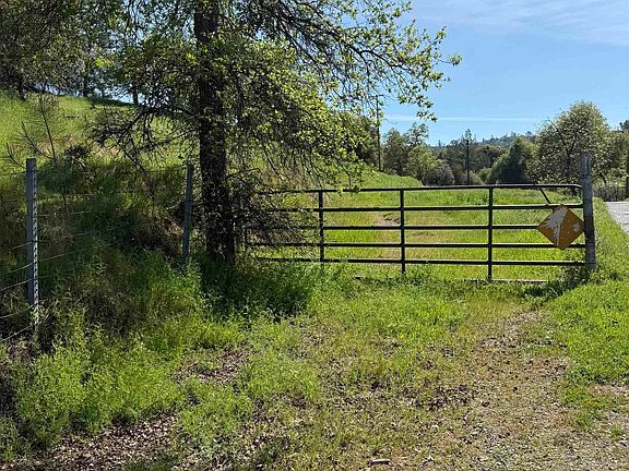 3rd image of 8534 Wilcox Ranch Rd