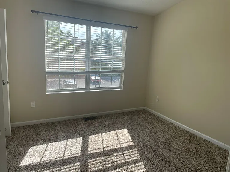 6515 Arching Branch Cir — Photo 5