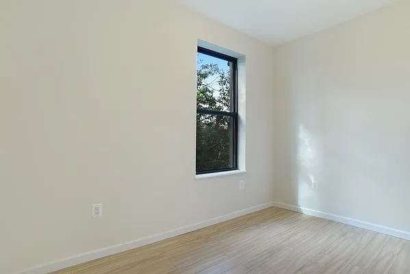 Rented by Highline Residential | media 24