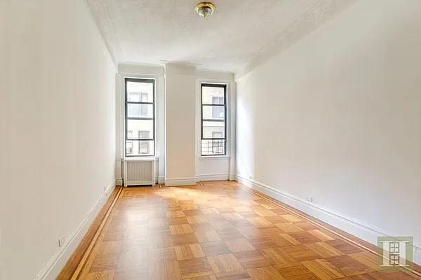 Rented by Halstead Real Estate | media 1