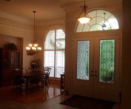 3rd image of 4307 W Prairie Ln