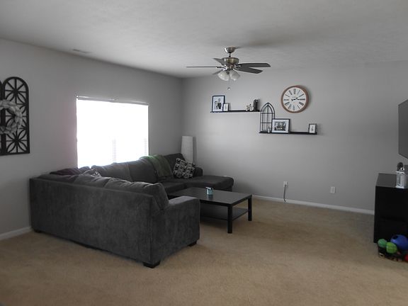5th image of 10748 Hunter Lake Ln