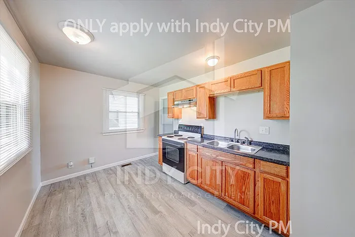 16 S Galeston Ave — Photo 8