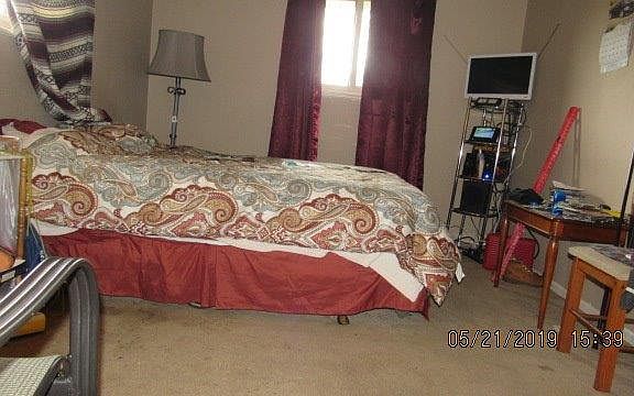 5th image of 5306 Rockport Ave