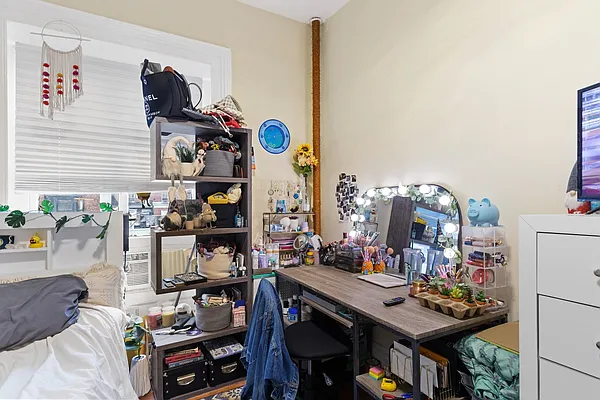 Rented by Corcoran | media 6