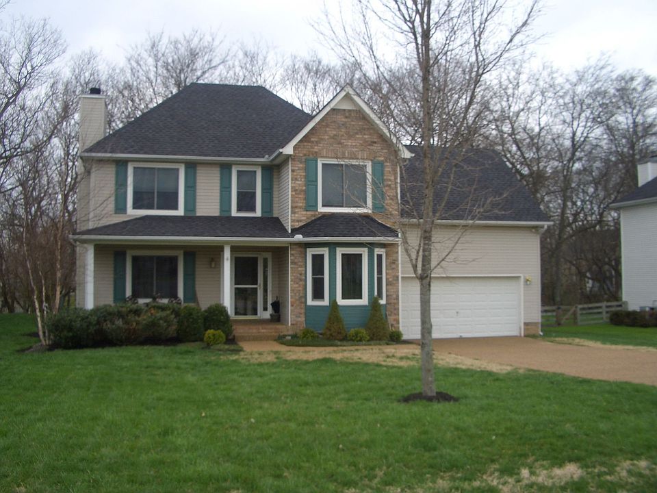 1st image of 2609 Douglas Ln